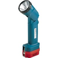 Makita ML901, Lampe de poche Turquoise/Noir