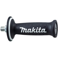 Makita Poignée latérale antivibration AVT Noir