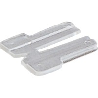 Makita Protection contre les éclats, Accessoire 