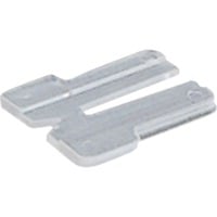 Makita Protection contre les éclats, Accessoire 