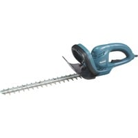 Makita UH4261 420mm 400W Bleu scie sauteuse, Taille-haies Bleu/Noir, 42 cm, Bleu, 82,1 cm, 194 mm, 194 mm, 2,9 kg