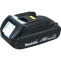 Makita batterie BL1815N Li 18,0V 1,5Ah   196235-0