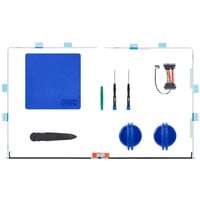 OWC DIYIMACHDD12 Kits de support, Bundle 