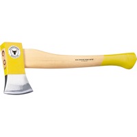 Ochsenkopf 1591738 hache, Hache/Hachette 1,61 kg