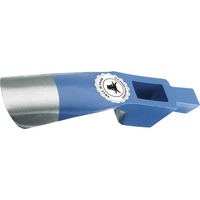Ochsenkopf 1592912 marteau, Herminettes Bois, 75 mm, 50 mm, 1,17 kg