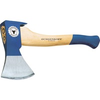 Ochsenkopf 1593005 hache, Hache/Hachette 1,43 kg