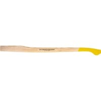Ochsenkopf 1593471 Axe, poignée et adaptateur d'outil à mains, Poignée de secours 
