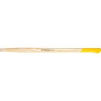 Ochsenkopf 1593595 Axe, poignée et adaptateur d'outil à mains, Poignée de secours 