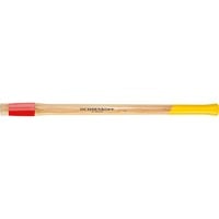 Ochsenkopf 1896431 Axe, poignée et adaptateur d'outil à mains, Poignée de secours 60 mm, 40 mm