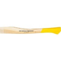Ochsenkopf 1953281 Axe, poignée et adaptateur d'outil à mains, Poignée de secours 