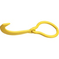 Ochsenkopf Crochet pivotant OX 51-0000, Crochets / Pinces 
