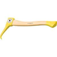 Ochsenkopf Handsappie OX 173 E-0500, 38cm, Sapie 