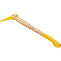 Ochsenkopf Handsappie OX 173 E-0600, 60cm, Sapie 