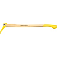 Ochsenkopf Handsappie OX 173 H-0580, 80cm, Sapie 