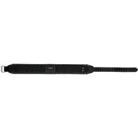 Ochsenkopf OX 125-0000, Ceinture à outils Noir, Ceinture d'outils, Noir, Cuir, 80 cm, 120 cm, 110 mm