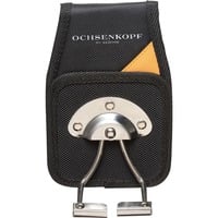 Ochsenkopf OX 126-0000, Ceinture à outils