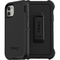 Otterbox 77-62457, Housse smartphone Noir