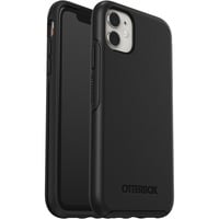 Otterbox 77-62794, Housse smartphone Noir