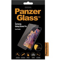 PanzerGlass Galaxy Xcover Pro, Film de protection Transparent