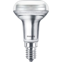 Philips CorePro ampoule LED 4,3 W E14, Lampe à LED 4,3 W, 60 W, E14, 320 lm, 15000 h, Blanc chaud
