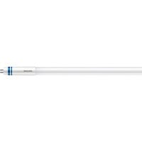 Philips MASTER LED HF 1200mm HE 16.5W 865 T5 energy-saving lamp 16,5 W G5, Lampe à LED 16,5 W, G5, 2500 lm, 50000 h, Lumière du jour froide