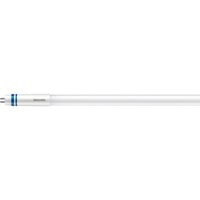 Philips MASTER LED HF 1200mm HE 16.5W 865 T5 energy-saving lamp Lumière du jour froide 6500 K 16,5 W G5, Lampe à LED 16,5 W, G5, 2500 lm, 50000 h, Lumière du jour froide