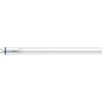 Philips MAS LEDtube 1500mm energy-saving lamp 20 W G13, Lampe à LED 20 W, G13, 1680 lm, 50000 h, Blanc