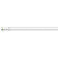 Philips Master LEDtube EM/Mains T8 energy-saving lamp 21,5 W G13, Lampe à LED 21,5 W, G13, 3700 lm, 60000 h, Lumière de jour
