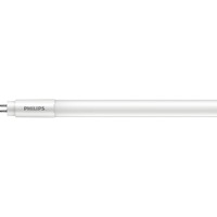 Philips Master ampoule LED 26 W G5, Lampe à LED 26 W, G5, 3900 lm, 50000 h