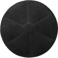 Respekta Filtre à charbon actif MIZ 0031 N 