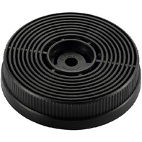 Respekta Filtre à charbon actif MIZ 0060 N 