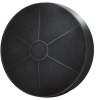 Respekta Filtre à charbon actif universel MI 160 N 