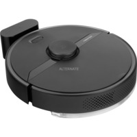 Une camera