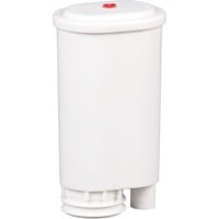Rommelsbacher EKF 1, Filtre à eau Blanc