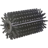Ryobi Brosse universelle de rechange Noir