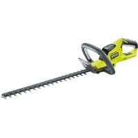 Ryobi OHT1845 2,9 kg, Taille-haies Vert/Noir, Batterie, 18 V, 2,9 kg