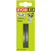 Ryobi PB50A2, Lame de rechange 