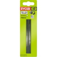 Ryobi PB82A2, Lame de rechange 