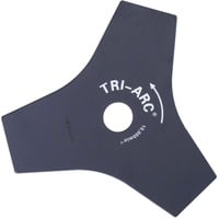 Ryobi RAC108 Accessoires de débroussailleuses et coupe-bordures, Lame de rechange Vert