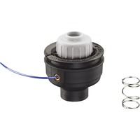 Ryobi RAC114 broyeur, Fil de coupe Vert