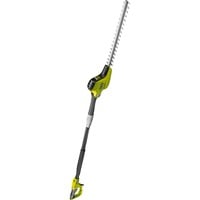 Ryobi RPT4545M Double-lame 450 W 4,1 kg, Taille-haies Vert/Noir, Secteur, 450 W, 4,1 kg