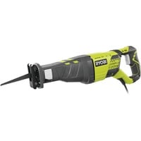 Ryobi RRS1200-K, Scie sabre Vert/Noir