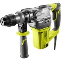 Ryobi RSDS1050-K, Marteau burineur Vert/Noir