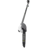 Ryobi RXPR01, Élagueur 