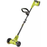 Ryobi RY18PCA-120, Nettoyeur de coulis Vert/Noir
