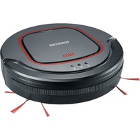 Une camera
