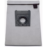 Une camera