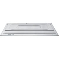 Siemens WZ20430 pièce et accessoire de lave-linge Couverture 1 pièce(s), Finition Argent, Couverture, Siemens, Métal, 1 pièce(s)