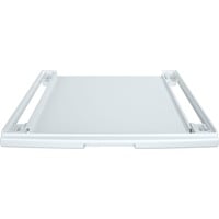 Siemens WZ27400 pièce et accessoir de sèche-linge, Connecteur 4,2 kg, 675 mm, 690 mm, 57 mm, 5,6 kg