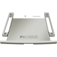 Siemens WZ2742X pièce et accessoire de lave-linge Etagère 1 pièce(s), Connecteur Etagère, Siemens, 1 pièce(s)